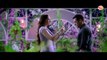 Jab Tum Chaho - HD(Full VIDEO Song) - Prem Ratan Dhan Payo - Salman Khan - Sonam Kapoor - PK hungama mASTI