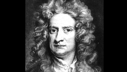 カイトロン （ニュートン）