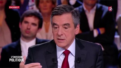 François Baroin tire à boulets rouges sur Emmanuel Macron