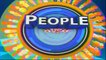 People Vs The Stars - March 26, 2017 Part 4