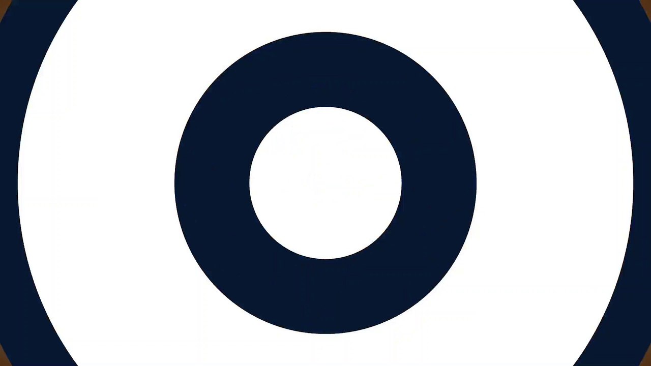 Magia Record Mahou Shoujo Madoka☆ Gaiden CM2   Nanami Yachiyo (Mobile)