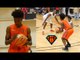 Collin 'Young Bull' Sexton Is The DEADLIEST Scorer In The Country!! | EYBL Scoring Champion Mixtape