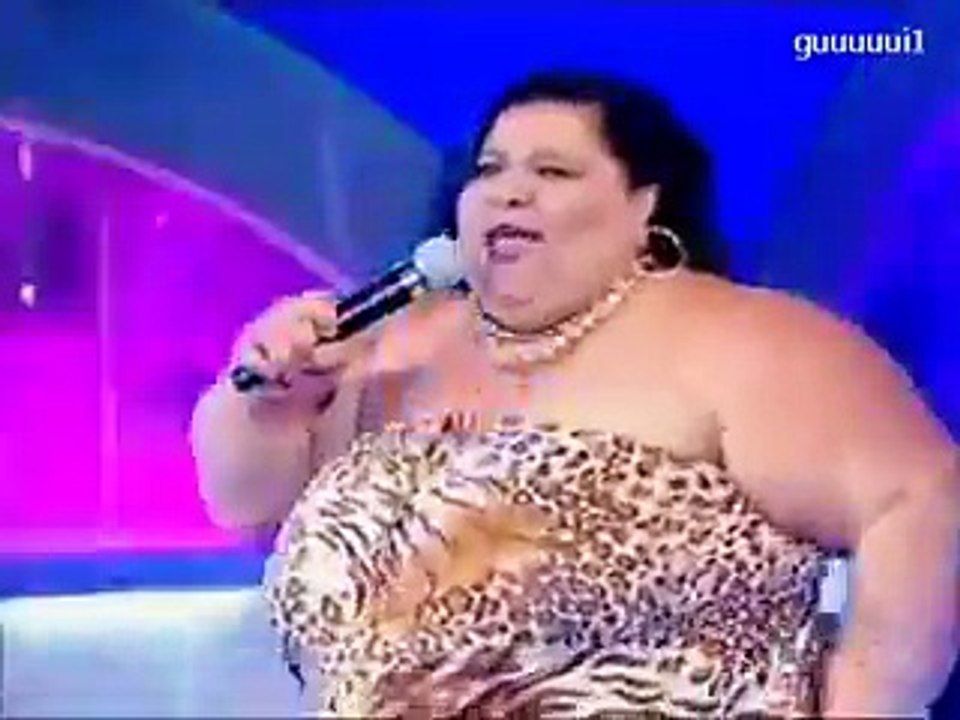 very funny video - comedy scene video