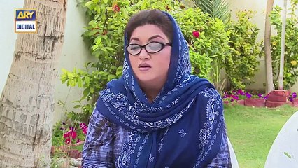 Bulbulay Ep 446 - 26th March 2017