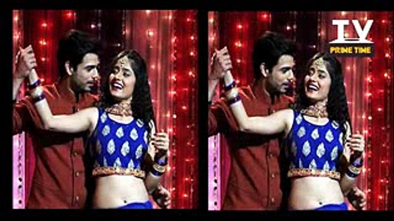 Vikram aur Anjali Naee Shuruaat in Sasural Simar Kan - टीवी प्राइम टाइम हिन्दी