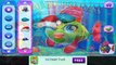 Mermaid Princess - Android gameplay TabTale Movie apps free kids best top TV film video