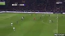 Lukas Podolski Unbelievable Goal - Germany vs England 2017 - Video Dailymotion
