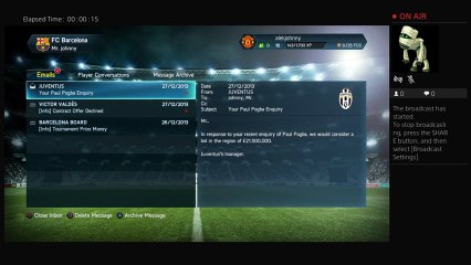 alek Johnny  live  gaming (25)