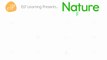 Learn Nature Vocabulary - Nature Vocabulary Phrases 1 - Elf Kids Videos-RNjzhrr