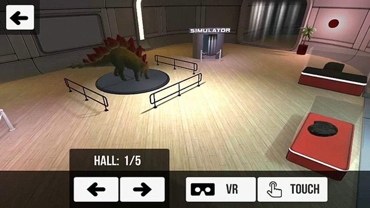 Plants vs Zombies 2 #153 Jurassic Marsh Прохождение Gameplay Walkthrough ios android