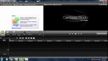 How to render multiple projects in Camtasia || Batch Production Tips in Camtasia Studio 8 || Useful tricks in Rendering