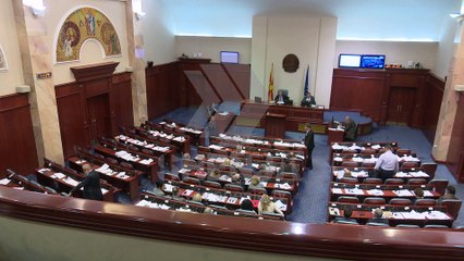 Analistët: Mund të pasojnë sanksione nga ndërkombëtarët