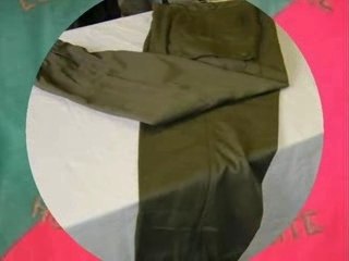 A NOS FRERES-LEGION ETRANGERE