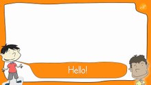 Pattern Practice _ ESL _ EFL _ What Do You Like to Do _ ELF Learning Videos-OzrjgU