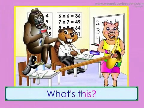 Коллекция диалог легко английский для хороший Дети Узнайте Подробнее утро из диалоги |