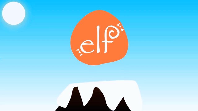 Learn Verbs #1 - Verb Phrases - Action 1 Phrases 1 by ELF Learning-9