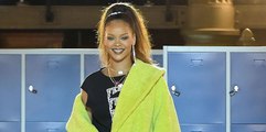 Here's Why Being On Set With Rihanna & The 'Ocean's 8' Cast Is Not As Fun As It Sounds!