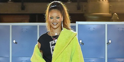 Here&#039;s Why Being On Set With Rihanna & The &#039;Ocean&#039;s 8&#039; Cast Is Not As Fun As It Sounds!
