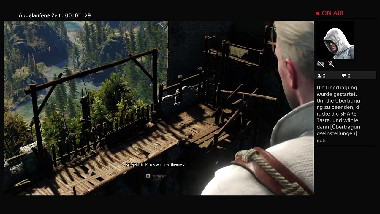 PS4-Live-Übertragung von tomymby72 (4)
