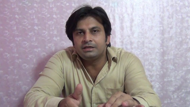Sawal Jawab Session No 4 l Aap Ke Sawalon Ke jawab By Arshad