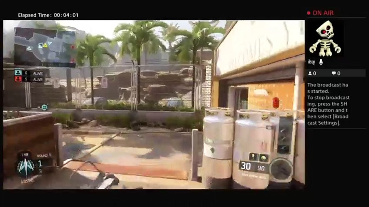 Bo3 with neonmax7 (7)