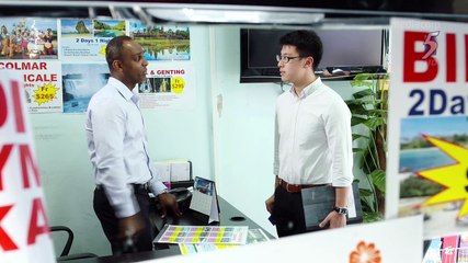 Crimewatch 2017 Ep 1 HD