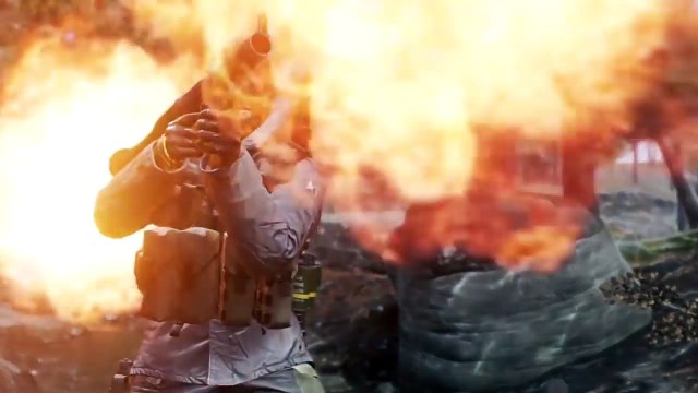 CALL OF DUTY Modern Warfare Remastered - Variety Map Pack