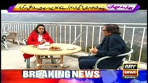 Uncle Sargam tells his secrets