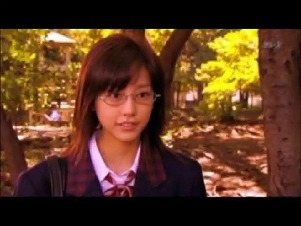 能年玲奈 かわいいまとめ