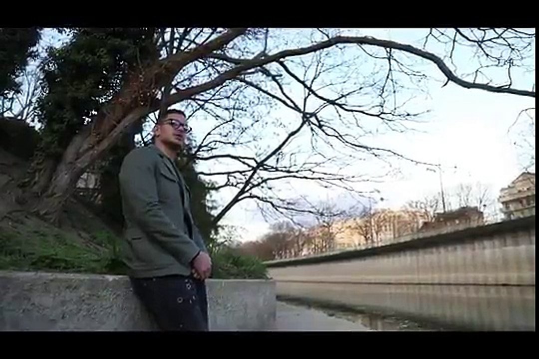 Hallucinant HBA !!!