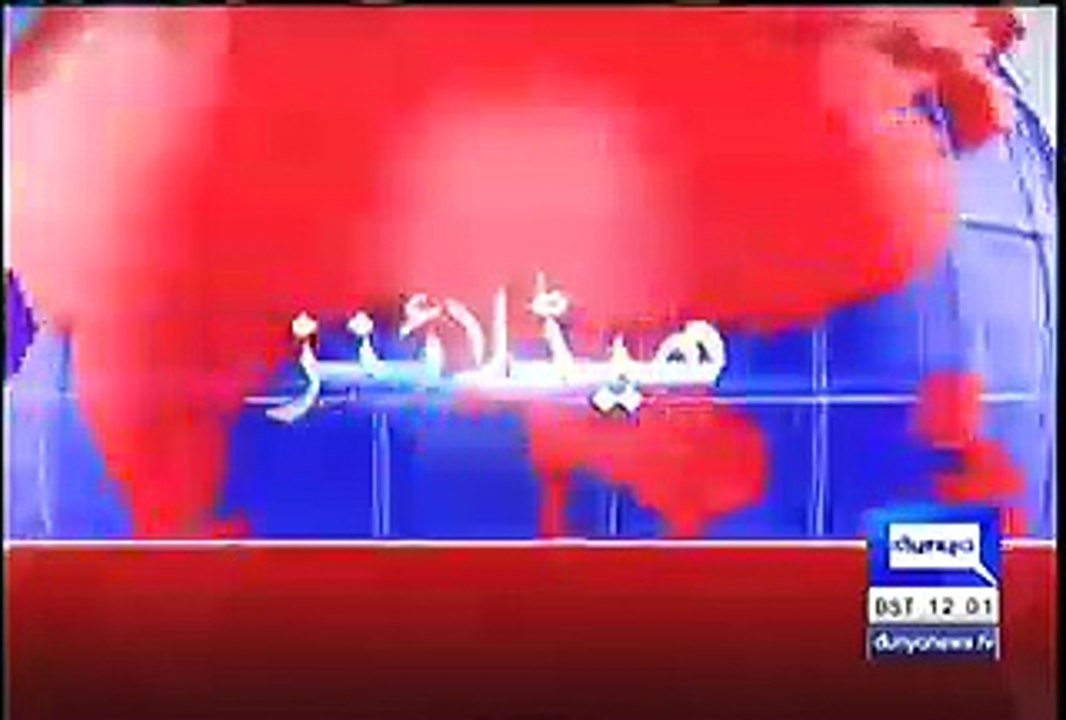 Hyderabad_ Sharjeel Memon Ko 10 Lakh Ka Gold Taj Pehnaya Jaie Ga