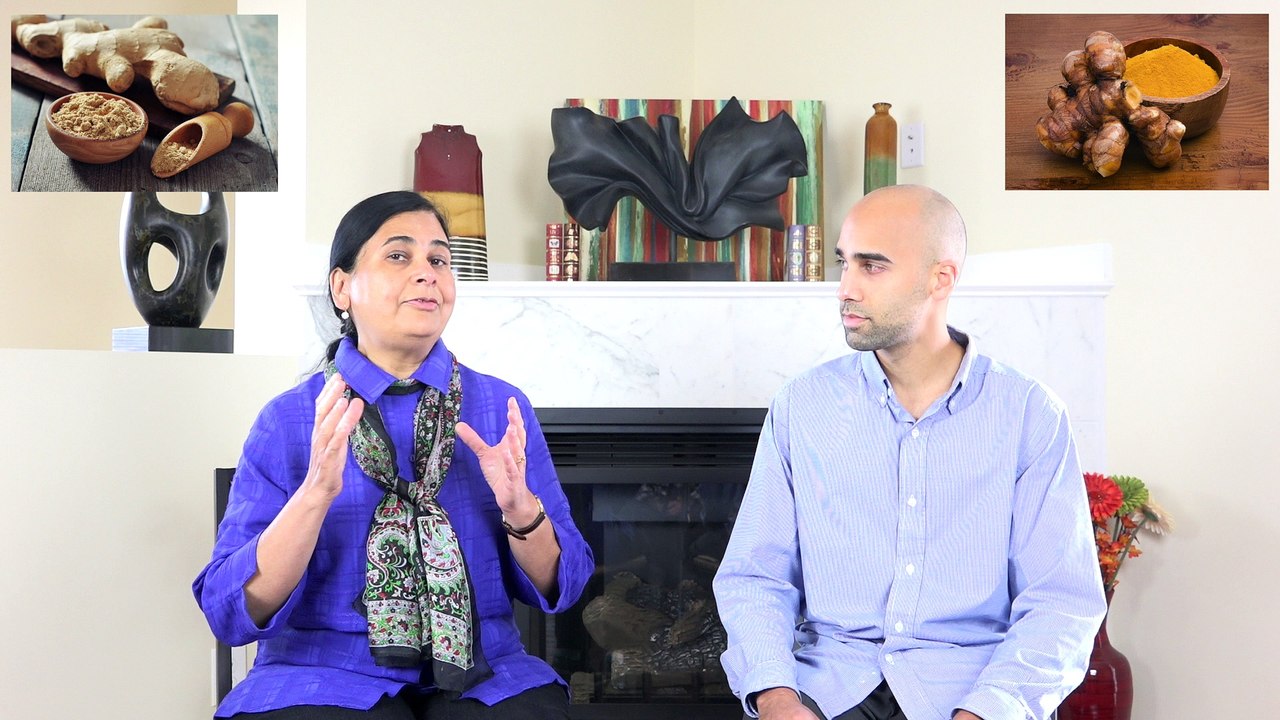 Fibroids Natural Treatment--NATURAL HOME REMEDIES for Fibroid Pain