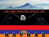 chansons arméniennes, KAVKAZ SAINT ARMENIE, ARMÉNIE CAUCASE, chanson armenien en russe, la musique arménienne