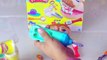 Play Doh Doctor Drill n Fill Playset Play Doh Dentist Toys Playdough Fun Kids Toy Kinder P
