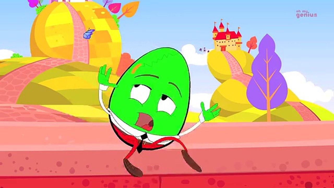 Праздник Дайте Дети Давайте Песня Спасибо благодарение |