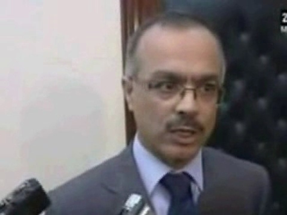 Maroc :Sefrou: le makhzen vit ses derniers moment...