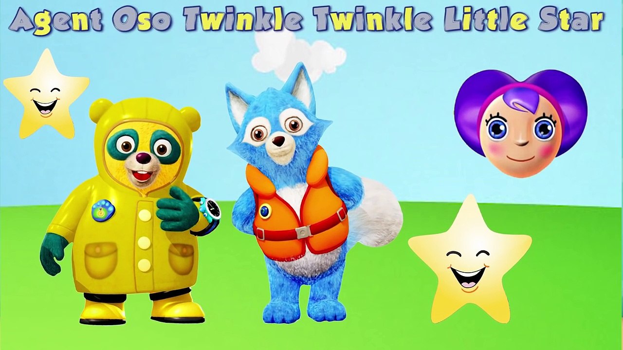 ✰ Best Kids TV ✰