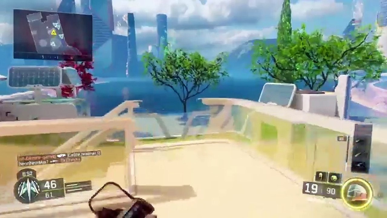 Road to prestige 2 (8)