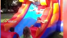 Most Funny Fall MIX Clips