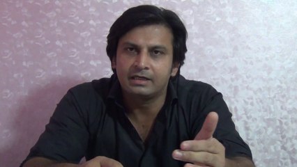 100 Mardon Ki Taqat l Nafs Ko Lohe Jaisa Sakht Banane Wala Gharelu Syrup By Arshad