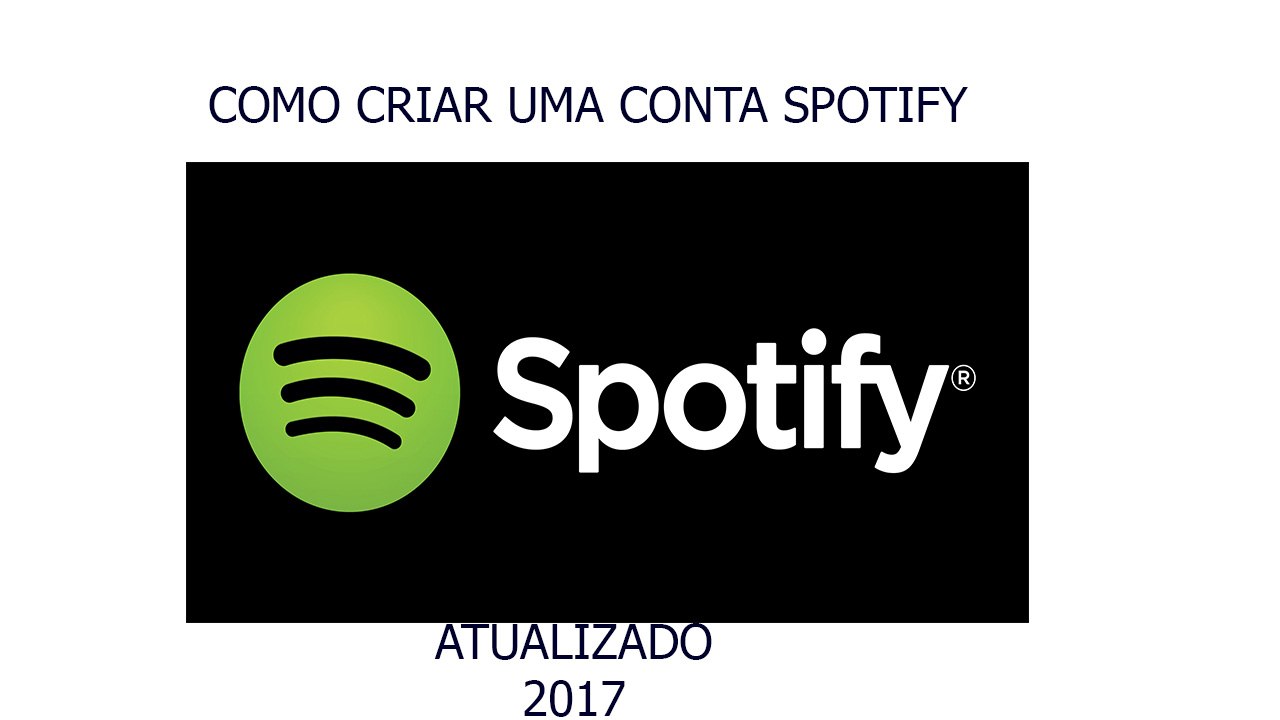 Como Ter Spotify Premium Offine 2017