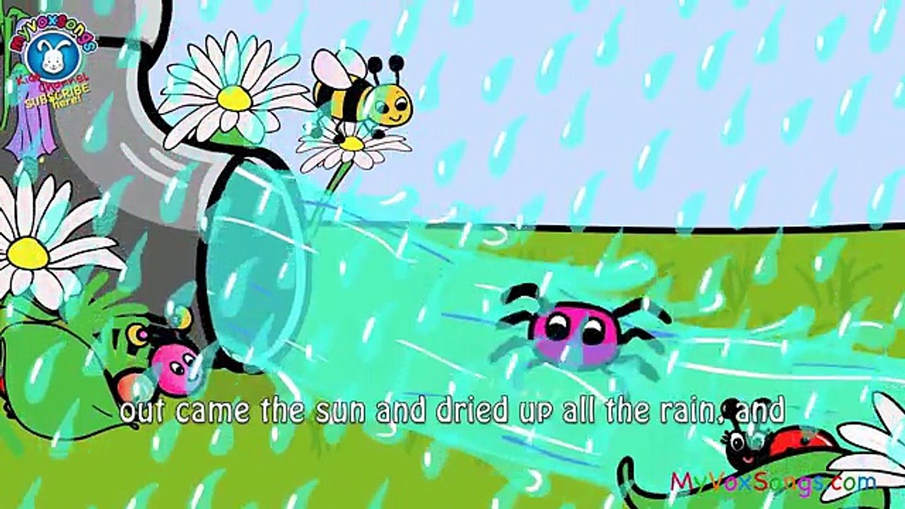 И бутылки Дети ком для зеленый Дети Многие Подробнее питомник рифмы песни 10 Это | | 3d |