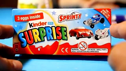 Бункер Издание яйцо Добрее монстры Новые функции Новый сюрприз Моши-долгоносики