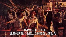 海外の反応「日本人は誇り高い民族だ！」タイタニック号から生還した日本人に世界が震えた！