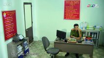 Đặc Vụ Ở Ma Cao - Tập 09 - Phim Hành Động Việt Nam Đặc Sắc Mới Nhất 2016