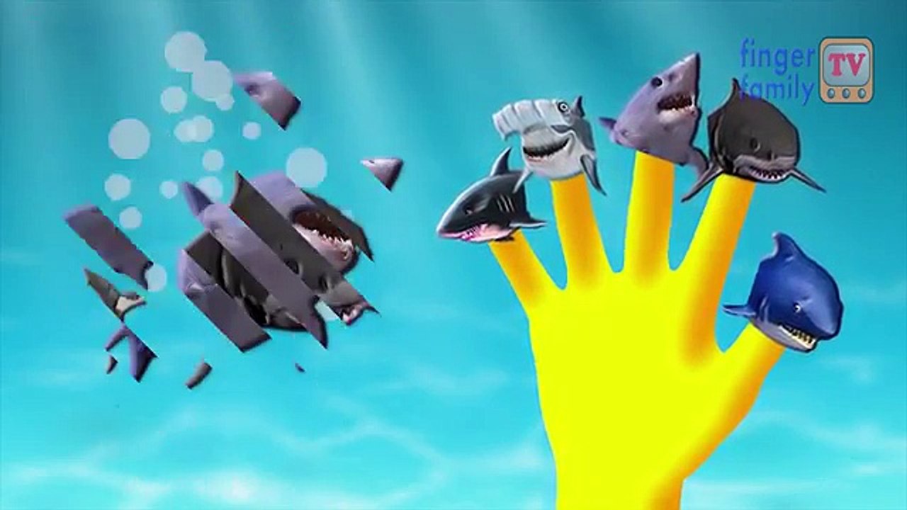 Животное Семья палец для питомник осьминог рифм...