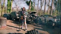 Migos - What The Price [Official Video]
