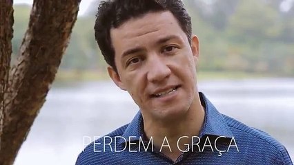 MENSAGEM NUNCA DEIXA PRA AMANHÃ