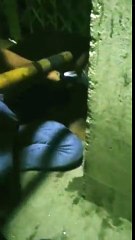 Thanh niên chuốc say nhiều cô gái cùng công ty rồi đưa vào nhà nghỉ “chén”