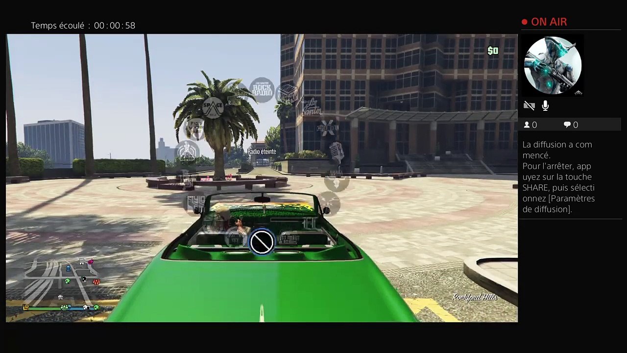 Gtav solo (129)